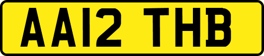 AA12THB