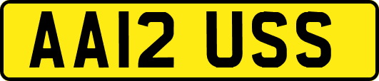 AA12USS