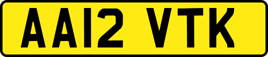 AA12VTK
