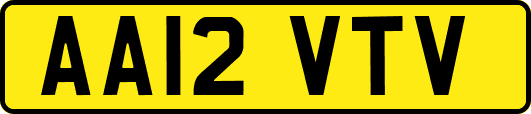 AA12VTV