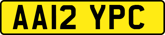 AA12YPC