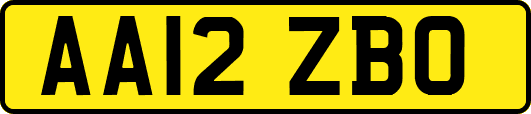 AA12ZBO