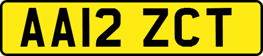 AA12ZCT