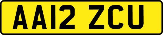 AA12ZCU