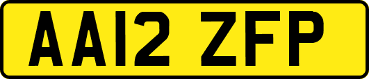 AA12ZFP