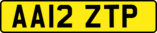 AA12ZTP
