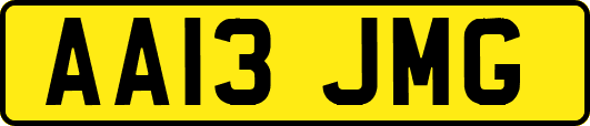 AA13JMG