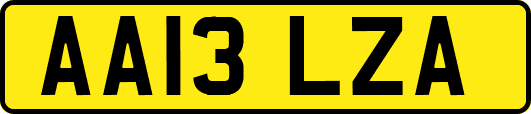 AA13LZA