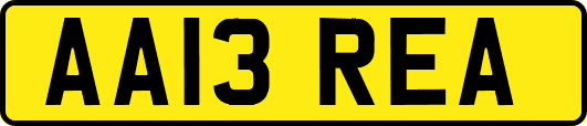 AA13REA