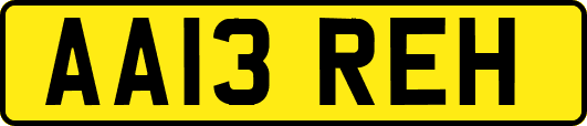 AA13REH