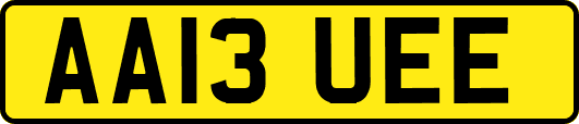 AA13UEE