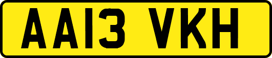 AA13VKH