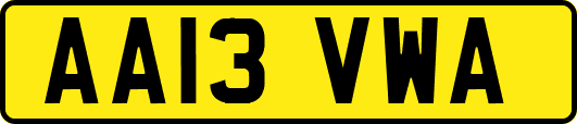 AA13VWA