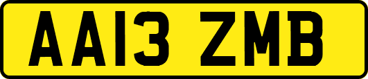 AA13ZMB