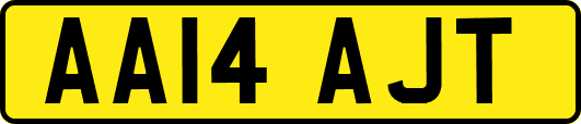 AA14AJT