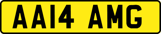 AA14AMG