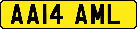 AA14AML