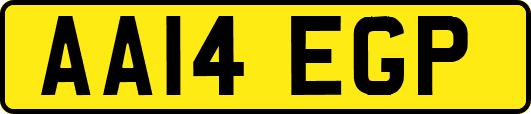 AA14EGP