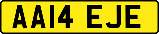 AA14EJE
