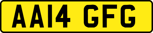 AA14GFG