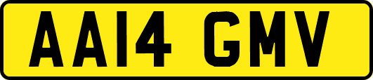 AA14GMV