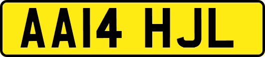 AA14HJL