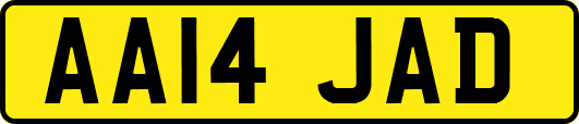 AA14JAD