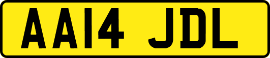 AA14JDL