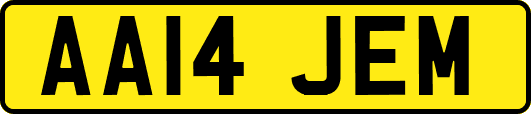 AA14JEM