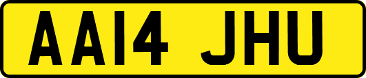 AA14JHU