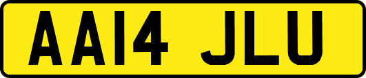 AA14JLU
