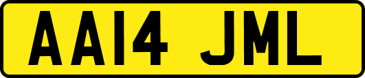 AA14JML