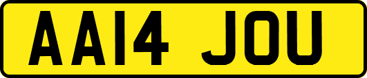 AA14JOU