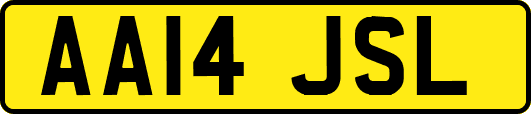 AA14JSL