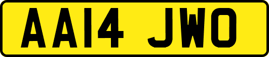 AA14JWO