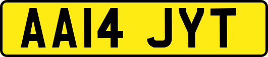 AA14JYT