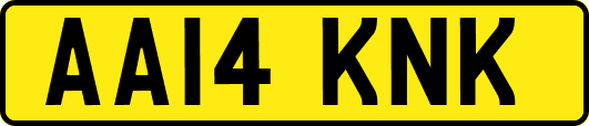 AA14KNK