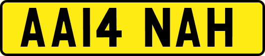 AA14NAH