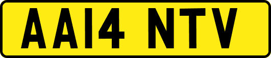 AA14NTV