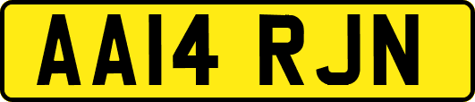 AA14RJN
