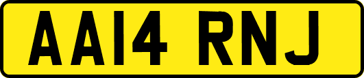 AA14RNJ