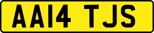 AA14TJS