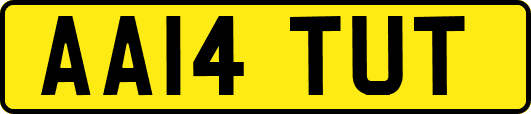 AA14TUT