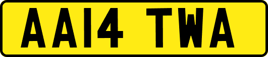 AA14TWA