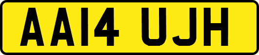AA14UJH