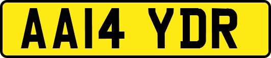 AA14YDR