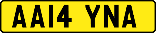 AA14YNA