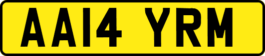 AA14YRM