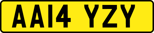 AA14YZY