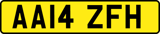 AA14ZFH